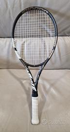 Babolat Pure Drive 300 g L2
