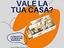 Immagine 17