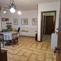Privato vende appartamento a Busseto 35 km Parma