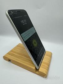 Cellulare Lg G5se H840 32gb 3gb silver Android