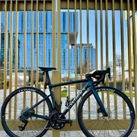 Roval Alpinist Ruote Cl2