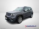 jeep-renegade-1-6-mjt-130cv-limited