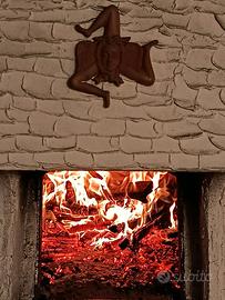 Pane fatto in casa