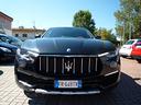 maserati-levante-v6-diesel-awd