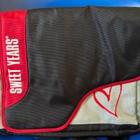 Borsa/tracolla porta pc