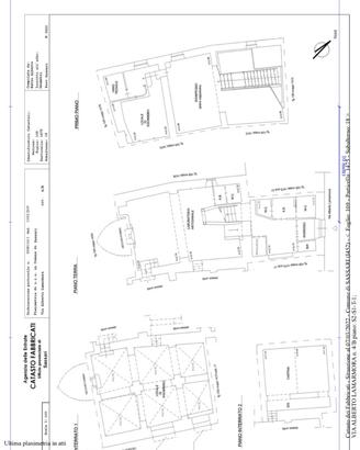 Locale commerciale 300mq