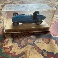 MODELLINO OLD CARSS