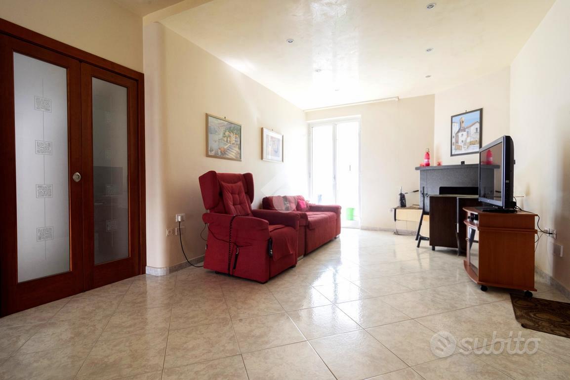 Appartamento – Conversano, Bari - Vista 3