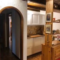 Neve ad Asiago 280 euro a Weekend