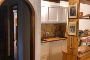 Neve ad Asiago 280 euro a Weekend