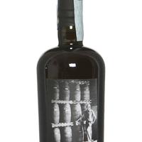 Rum Caroni 1983
