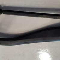 Leva Cambio completa ktm 790/890 adventure