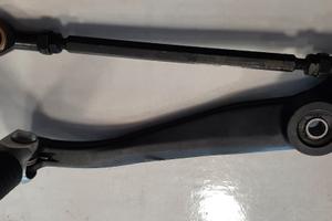 Leva Cambio completa ktm 790/890 adventure