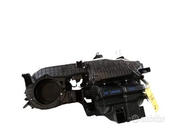 GRUPPO STUFA KIA Sportage Serie (10>16) 972053U011