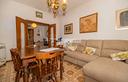 quadrilocale-al-secondo-piano-con-ascensore-balco