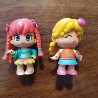 2 PinyPon
