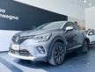 Renault Captur 1.0 tce techno 90cv