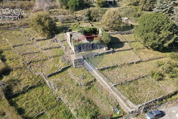 Terreno Edificabile - Viagrande