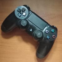 controller PS4 