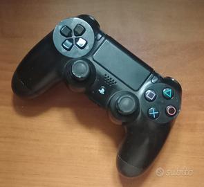 controller PS4 
