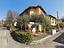 Immagine 11