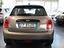 Immagine 5