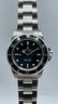 rolex-submariner-no-date-ref-14060-40mm-2001