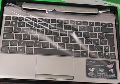 Asus Trasformer