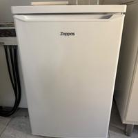 FRIGORIFERO ZOPPAS -  CAPACITA 95 LT