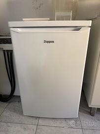 FRIGORIFERO ZOPPAS -  CAPACITA 95 LT