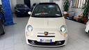 abarth-500-cabrio-full-optional-pronta-consegna