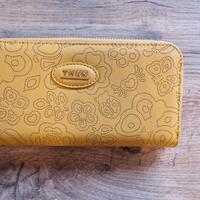 Portafoglio THUN Prestige