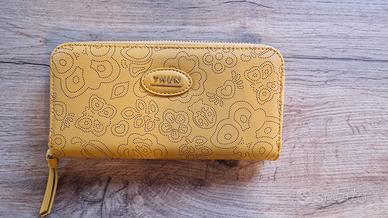 Portafoglio THUN Prestige