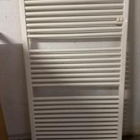 Scaldasalviete termoarredo