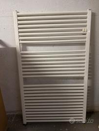 Scaldasalviete termoarredo