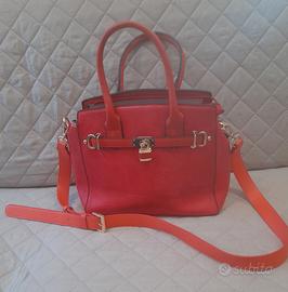 borsa 