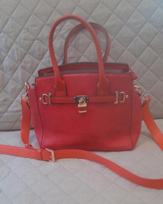 borsa 