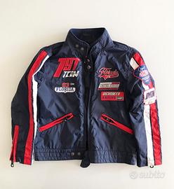 Giubbetto OriginalMarines