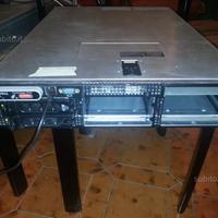 Server DELL PowerEdge 2950 - PREZZO RIBASSATO