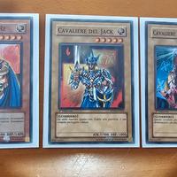 Carte Yu-Gi-Oh