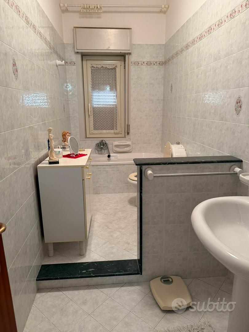 Appartamento – Priolo Gargallo, San Focà, Siracusa - Vista 4