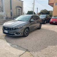 Fiat Tipo 1.6 RESTYLING 5 porte 2023