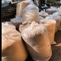 trucioli, segatura, lettiera