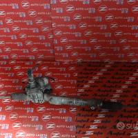 SCATOLA DELLO STERZO Mercedes Classe A W169 4° Ser