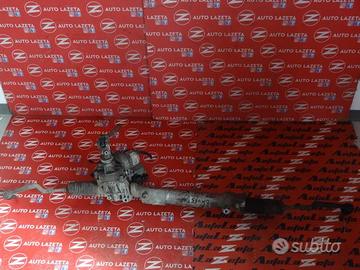 SCATOLA DELLO STERZO Mercedes Classe A W169 4° Ser