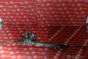 SCATOLA DELLO STERZO Mercedes Classe A W169 4° Ser