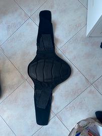 Paraschiena Dainese