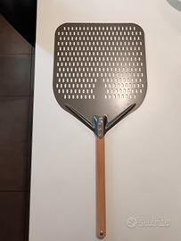 Pala per pizza 