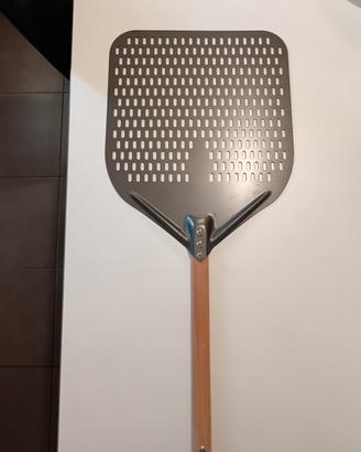 Pala per pizza 