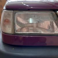 PROIETTORE ANT. DX. LANCIA Y10 (1990)